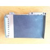 Lecteur PCMCIA Toshiba A100
