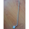 Charniere LCD Toshiba A100 Gauche L 8721 SZS