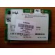 Hewlett-packard Mini PCI Intel Pro/ Wireless 2200BG 802.11B/ G WLAN card - 373026-001