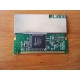 Carte WIFI mini PCI XG-630 CK-403002
