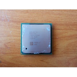 Intel Pentium 4 530/530J supporting HT Technology (1M Cache, 3.00 GHz, 800 MHz FSB)