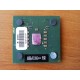 AMD Duron 1800 - DHD1800DLV1C