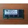 Promos DDR 256MB 333MHz