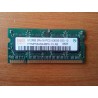 Hynix DDR2 512MB 666 MHz 5300S