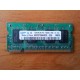 Samsung DDR2 1GB 666MHz 5300S