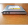 HP/COMPAQ DVD+-R/W CD+-R/RW MULTI DRIVE