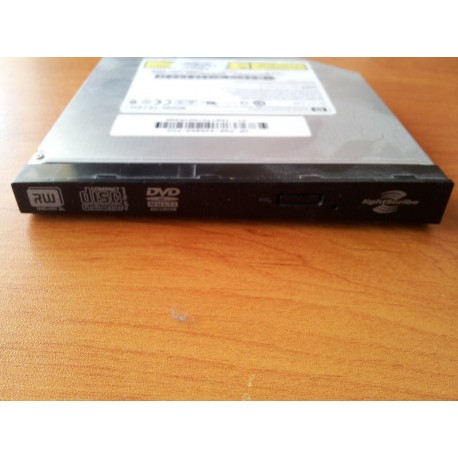 TS-L632H DVD-RW Laptop Optical Drive 445953-FCO