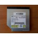 TS-L632H DVD-RW Laptop Optical Drive 445953-FCO