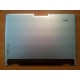 Plasturgie écran capot supérieur - Acer Aspire 9420 - 60.4G909.008