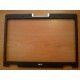 Plasturgie écran capot inférieur - Acer Aspire 9420 - 60.4G923.005
