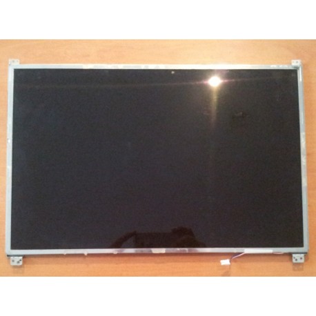Dalle LCD 17' - Acer Aspire 9420 - LP171WP4