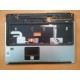 Plastique supérieur + Touchpad - Acer Aspire 9420 - 40.4Q913.004
