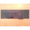 Clavier Azerty - Acer Aspire 9420 - PK13ZIP07G0