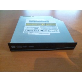 Graveur DVD-ROM - Acer Aspire 9420 - TS-L632D