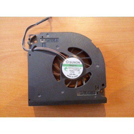 Ventilateur principal - Acer Aspire 9420 - GB0507PGV1-A