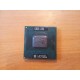 Intel Core Duo T5200 Sl9vp LF80537 - - LF80537