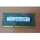 Samsung DDR3 2GB 1333MHz 10600S