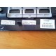 Cache clavier HP 382406-001