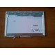 Ecran LCD Pavilion DV5000 LP154W01 