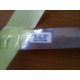 Nappe LCD HP Pavilion ZE2000 DDCT2ALC006