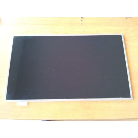 Ecran LCD Packard Bell Easynote LJ65 17.3' WXGA LP173WD1