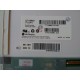 Ecran LCD Packard Bell Easynote LJ65 17.3' WXGA LP173WD1