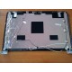 Plasturgie écran capot supérieur + Webcam Packard Bell Easynote LJ65 AP07C000H00