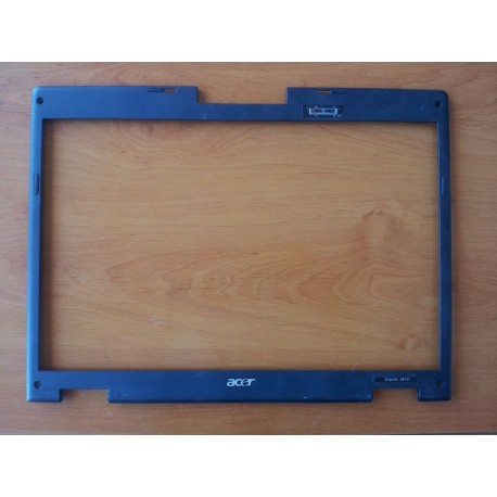 Plasturgie écran capot inférieur Acer Aspire 5630
