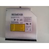 Graveur DVD-ROM DS-8A3S19C