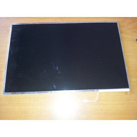 Ecran LCD Toshiba A100 15.4' WXGA LTN154X3-L06